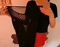 大久保・メンズエステ「Progress（プログレス）」のコスチューム