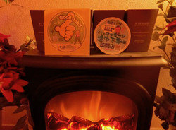 新宿メンズエステでほっと息抜き