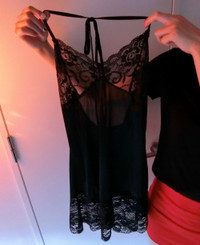 大久保・メンズエステ「Progress（プログレス）」の衣装