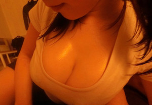 赤坂メンズエステ「アロマエイト赤坂」のぬるぬるマッサージ