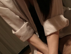 上野御徒町・メンズエステのリンパマッサージ