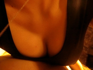 御徒町・メンズエステ「アロマフュージョン」で骨抜きになった体験談