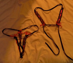 池袋風俗エステ「ドクトル・ストレッチ」でホッと息ヌキ