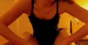 新御徒町・メンズエステのリンパマッサージ