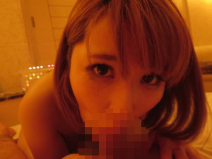 歌舞伎町・エステ「新宿ハイブリッドマッサージ」のフェラ