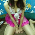 【体験】中野／メンズエステ「ロコガール」〜女子アナ系新人さんと、とってもディープなひな祭り!?〜【特命vol.18】