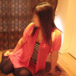 【第51回】国分寺・台湾式リラクゼーション「ココリラックス」の巻