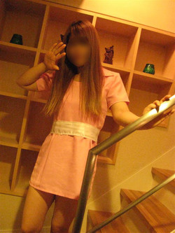 西新宿メンズエステの美女