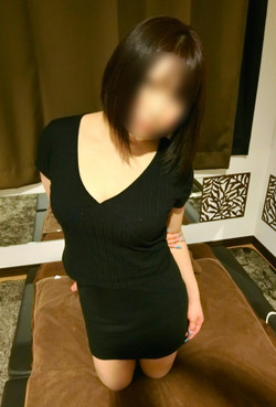 新宿メンズエステのマッサージ嬢