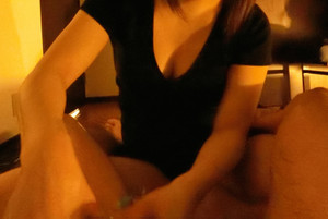 新宿メンズエステの体験レポートのイメージ