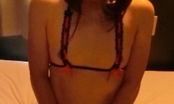 池袋／風俗エステ「ドクトル・ストレッチ」のHな水着