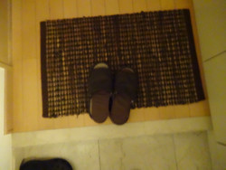 小伝馬町・メンズエステ「Berryz Spa～ベリーズスパ～」体験レポートのイメージ