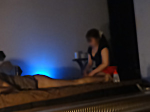 武蔵小杉メンズエステ「ROYCE～ロイス」の体験談の写真