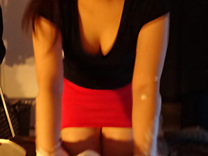 Dsc01268 武蔵小杉メンズエステ「ROYCE~ロイス」の泡マッサージ