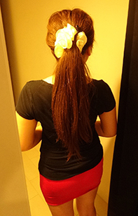 Dsc01277_3 武蔵小杉メンズエステ「ROYCE~ロイス」のマッサージ嬢