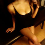 小伝馬町メンズエステ「ベリーズスパ」の体験