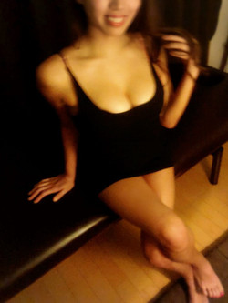 小伝馬町・メンズエステ「Berryz Spa～ベリーズスパ～」のセラピスト