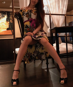 新宿発・風俗エステ「アロマグランデ」の美女