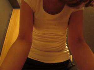 浅草・メンズエステ「アロマケリー」のマッサージ風景