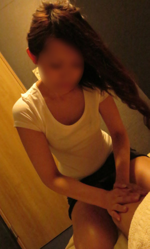 浅草・メンズエステ「アロマケリー」のマッサージの写真