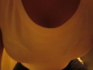 浅草・メンズエステ「アロマケリー」のリンパマッサージ