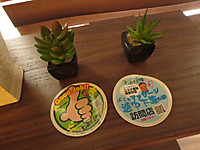 新宿御苑メンズエステで骨抜きになった体験談