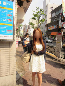 新大久保・風俗エステ「新宿回春性感マッサージ倶楽部」の美女