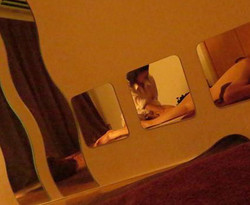 高田馬場・メンズエステ体験談のイメージ