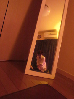 大久保・メンズエステ体験談のイメージ