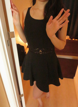 新宿メンズエステのマッサージ嬢