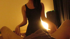 新宿メンズエステの体験レポートのイメージ