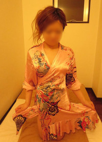 西新宿メンズエステの美女