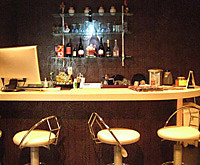 大久保・メンズエステ「Komachi（コマチ）」の受付