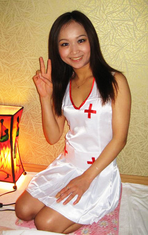 大久保・メンズエステ「Komachi（コマチ）」のセラピスト