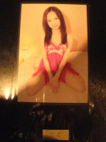 大久保・メンズエステ「Komachi（コマチ）」のパネル写真