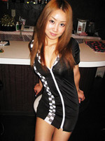 大久保・チャイエス「Komachi（コマチ）」のセラピスト