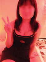 歌舞伎町アジアンエステのマッサージ嬢