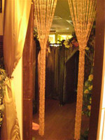 高田馬場・アジアンエステでホッと息抜き