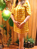 高田馬場・アジアンエステのセラピスト