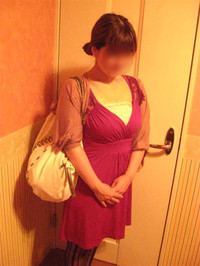 鶯谷発・風俗エステ「人妻ヒップライン」のマッサージ嬢