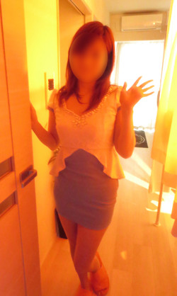 御徒町・チャイエスのマッサージ嬢