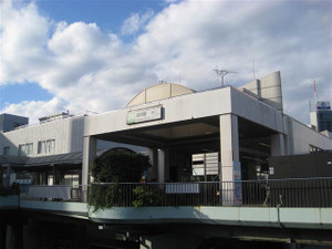 Img_9485_r Img_9485_r