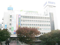 Img_9488_r Img_9488_r