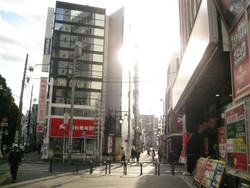 Img_9490_r Img_9490_r