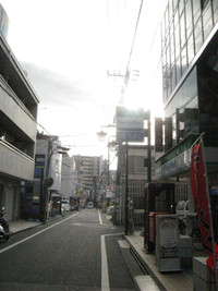 Img_9495_r_2 Img_9495_r_2