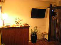 Img_9502_r Img_9502_r