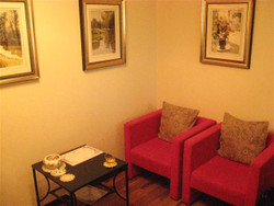 Img_9505_r Img_9505_r