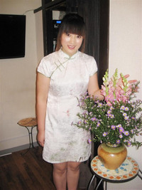 Img_9515_r Img_9515_r