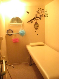 Img_9533_r_2 Img_9533_r_2