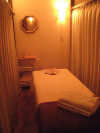 Img_9536_r Img_9536_r